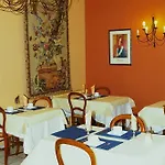 Le Roi Gourmand