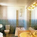 Hotel Le Roi Gourmand