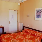 Hotel Le Roi Gourmand