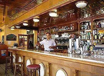 Hotel Le Roi Gourmand Pamiers