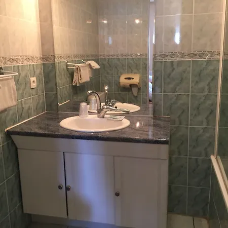 Hotel Le Roi Gourmand Pamiers