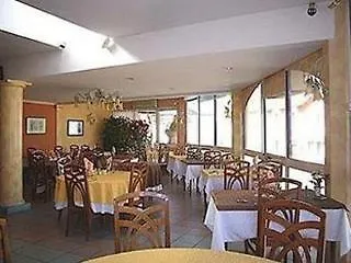 Hotel Le Roi Gourmand