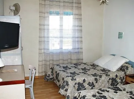 Hotel Le Roi Gourmand Pamiers