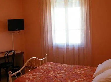 Hotel Le Roi Gourmand